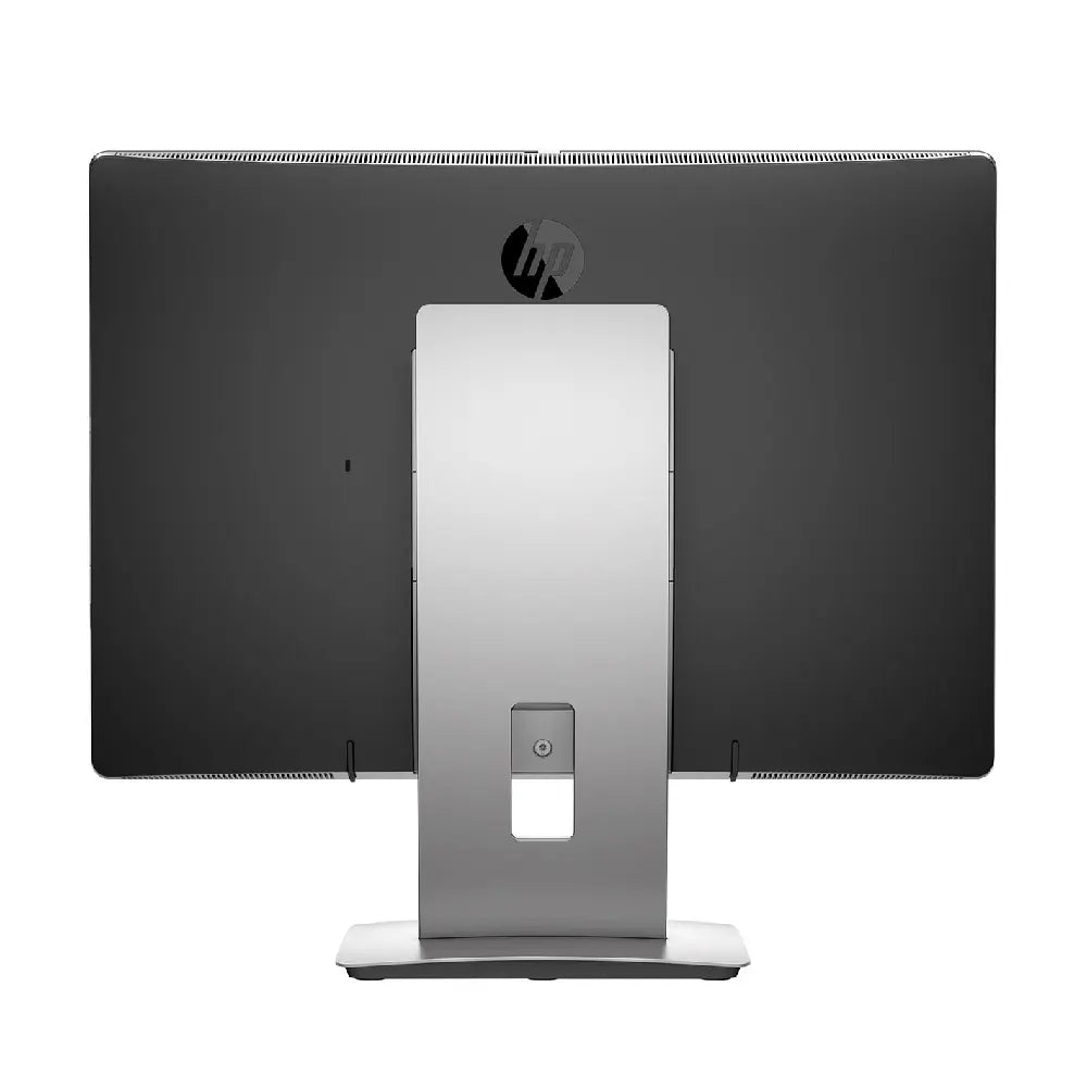 HP EliteOne 800 G2 AIO i7-6700 12GB RAM 256GB SSD Windows 10 Pro 23" (Reacondicionado)