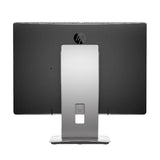HP EliteOne 800 G2 AIO i7-6700 12GB RAM 256GB SSD Windows 10 Pro 23" (Reacondicionado)