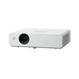 Proyector Panasonic PT-LB332 (1024x768) 12,000:1 3,300 Lumenes (Reacondicionado) - Gestion y Equipos (G&E)