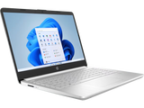 Laptop HP 14" Intel Core i5 | 16GB RAM | 512GB SSD NVMe | Ultraligera y Rápida | Reacondicionado - Gestion y Equipos (G&E)