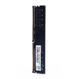Memoria RAM KingSpec 8GB DDR4 2666 UDIMM 1.2V