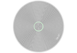 Yealink Micrófono de expansión para ampliar cobertura de audio. - Gestion y Equipos (G&E)