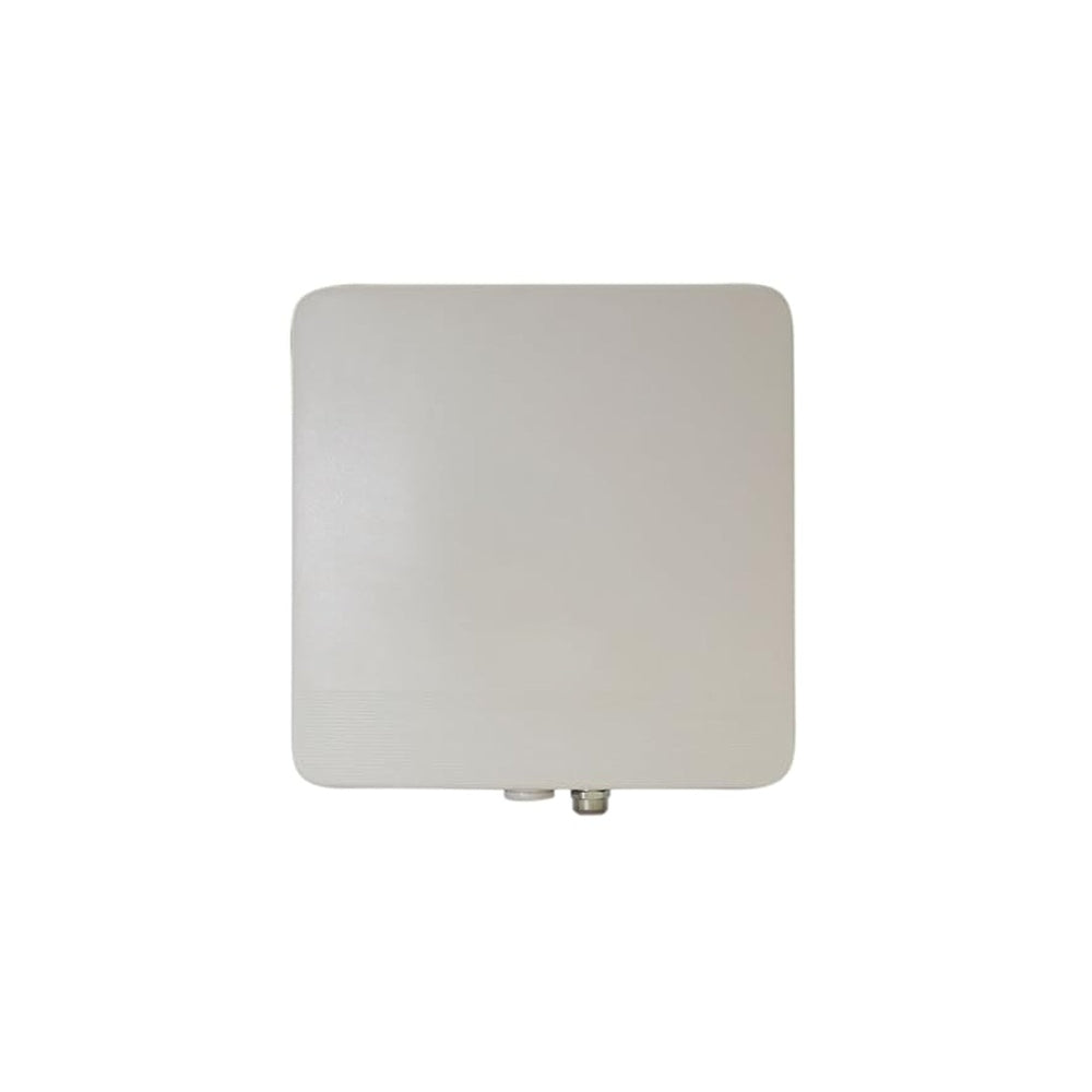 RW-5525-0A50 RADWIN 5000 HPMP 25 Mbps net aggregate throughput - Gestion y Equipos (G&E)