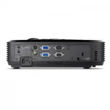 Proyector ViewSonic PJD5133 2.700  Lumenes (800x600) 3000: 1 (Reacondicionado) - Gestion y Equipos (G&E)