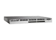 WS-C3850-16XS-E Switch Cisco Catalyst 3850 XS 10G SFP+ 12 puertos SFP (Reacondicionado) - Gestion y Equipos (G&E)