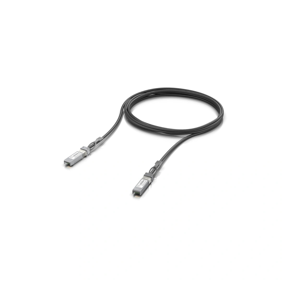 UniFi SFP28-25Gbps Cable Directo Cobre 1M