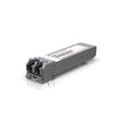 UniFi UFM25 MultiModo SFP28-25Gbps 2-LC max-100mts 850nm UACC-OM-SFP28-SR - Gestion y Equipos (G&E)