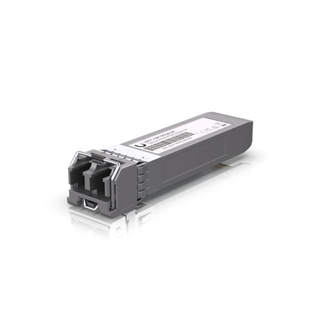 UniFi UFM25 MultiModo SFP28-25Gbps 2-LC max-100mts 850nm UACC-OM-SFP28-SR - Gestion y Equipos (G&E)