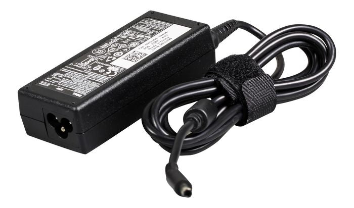 Dell G6J41 Adaptador de Alimentación CA 65W Original para Notebook (Nuevo)