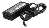 Dell G6J41 Adaptador de Alimentación CA 65W Original para Notebook (Nuevo)