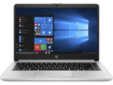 Notebook HP 348 G7 i5-10210U 8GB RAM 256GB SSD + 1TB HDD Windows 11 Home (Reacondicionado)