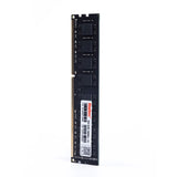 Memoria RAM KingSpec 4GB DDR3 1600 UDIMM 1.5V