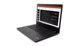 Lenovo ThinkPad L14 Gen 1 - AMD Ryzen 5 PRO, 16GB RAM, 512GB SSD NVMe (14" FHD) - Gestion y Equipos (G&E)