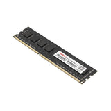 KingSpec KS1600D3P13504G (1 x 4 GB | DIMM DDR3-1600MHZ)
