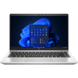 Notebook HP 440 G8 i7-1165G7 16GB RAM 512GB SSD Windows 11 pro 14" (Reacondicionado)