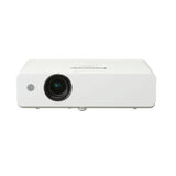 Proyector Panasonic PT-LB332 (1024x768) 12,000:1 3,300 Lumenes (Reacondicionado) - Gestion y Equipos (G&E)