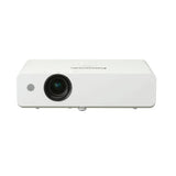 Proyector Panasonic PT-LB300U 3.100 lúmenes (1024 x 768) 4:3 Reacondicionado