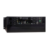 UPS Enersafe RTH-C PRO 6Kva/6kW