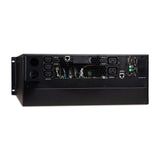UPS Enersafe RTH-C PRO 10Kva/10kW