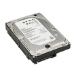 T873K Dell 600-GB 6G 15K 3.5 SAS SED ST3600957SS - Gestion y Equipos (G&E)