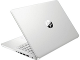 Laptop HP 14" Intel Core i5 | 16GB RAM | 512GB SSD NVMe | Ultraligera y Rápida | Reacondicionado - Gestion y Equipos (G&E)