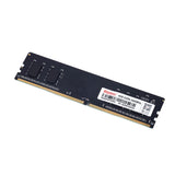 Memoria RAM KingSpec 8GB DDR4 2666 UDIMM 1.2V