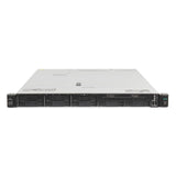 HPE PROLIANT DL360 GEN10 8SFF 2 x Intel Xeon 4114 CPU 64GB RAM DDR4 + 2 x 240GB SSD + 4 x 1TB (Reacondicionado)