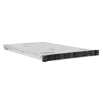 HPE PROLIANT DL360 GEN10 8SFF 2 x Intel Xeon 4114 CPU 64GB RAM DDR4 + 2 x 240GB SSD + 4 x 1TB (Reacondicionado) - Gestion y Equipos (G&E)