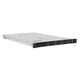 HPE PROLIANT DL360 GEN10 8SFF 2 x Intel Xeon 4114 CPU 64GB RAM DDR4 + 2 x 240GB SSD + 4 x 1TB (Reacondicionado)