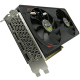 RTX3070-DDR6-8G NVIDIA RTX3070 DDR6 8G AXLE