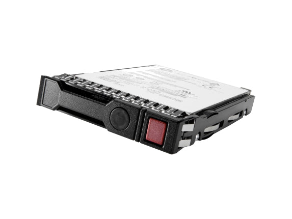 507749-001 HP 500GB 3G 7.2K 2.5 SATA HDD 574953-B21 - Gestion y Equipos (G&E)
