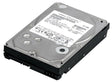 0B23461 HITACHI 450GB 15K 3G 3.5 SAS HDD - Gestion y Equipos (G&E)