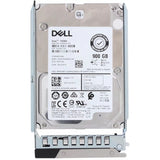 0XTH17 Dell 900-GB 12G 15K 2.5 SAS w/G176J (Nuevo) XTH17