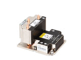 873595-001 HPE ProLiant DL380 Gen10 Heat Sink Kit