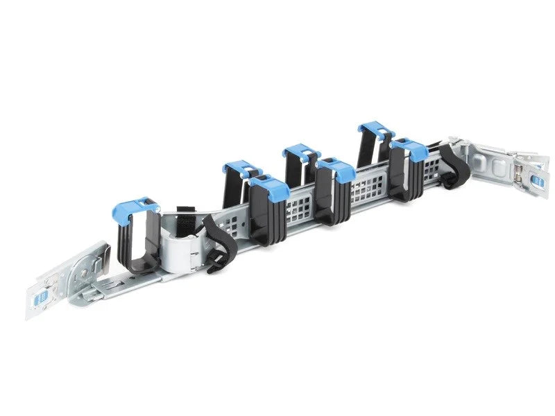 P21512-001 HPE 2U Cable Management Arm for DL38x Gen10 Plus (Nuevo) - Gestion y Equipos (G&E)