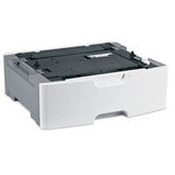 34S0550 Lexmark Bandeja de papel para 550 hojas (Nuevo) - Gestion y Equipos (G&E)