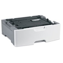 34S0550 Lexmark Bandeja de papel para 550 hojas (Nuevo)
