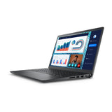 Notebook Dell Vostro 3420 i5-1135G7 16GB RAM 500GB SSD Windows 11 Pro 14" (Reacondicionado)