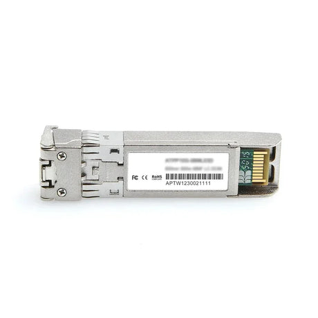 01KN789 Lenovo Brocade 32GB SWL SFP+ Transceiver - Gestion y Equipos (G&E)