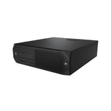HP Z2 G4 Intel Xeon E-2104 16GB RAM, 512GB SSD, Nvidia Quadro1000, Windows 11 Pro (Reacondicionado)