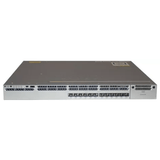 WS-C3850-12S-S  Cisco Catalyst 3850 12 Puertos GE SFP IP Base