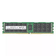 M393A8G40MB2 SAMSUNG 64GB 2RX4 PC4-2933Y DDR4 MEMORY - Gestion y Equipos (G&E)