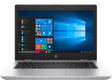 Notebook HP ProBook 640 G4 Intel Core i5-8250U 8GB RAM 256GB Windows 11 14" (Reacondicionado) - Gestion y Equipos (G&E)