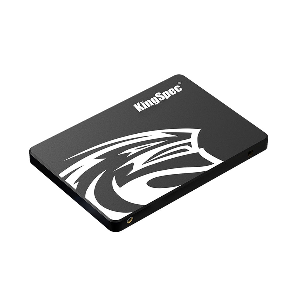 Disco Solido KingSpec 240GB SATAIII 2.5 SSD