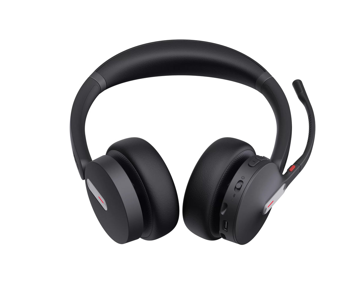 Auriculares bluetooth dual , bateria para 10 horas