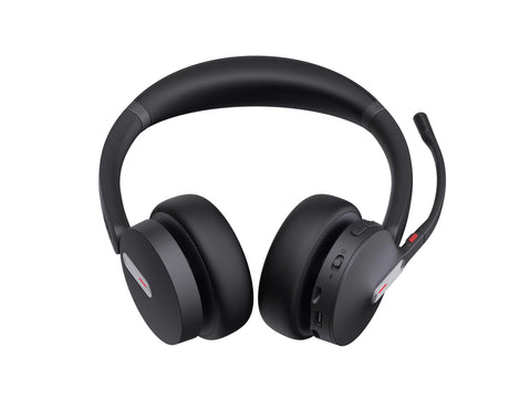 Auriculares bluetooth dual , bateria para 10 horas - Gestion y Equipos (G&E)