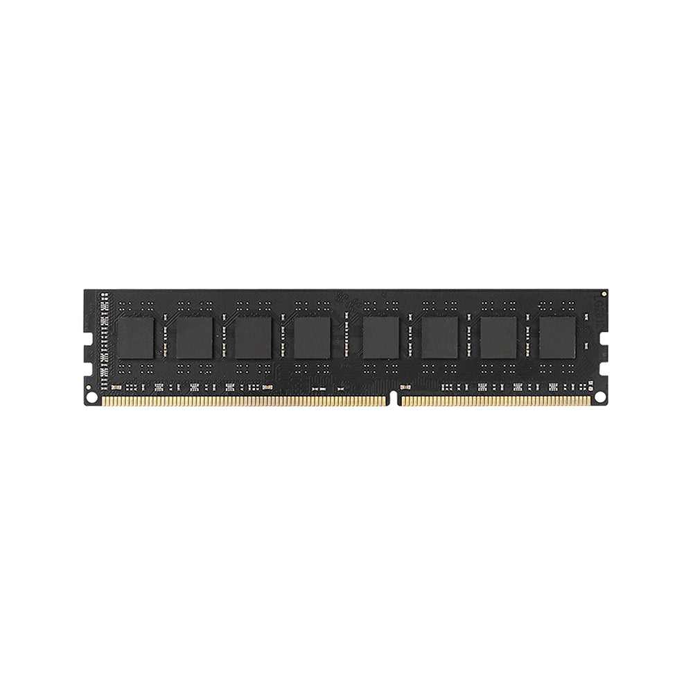 KingSpec KS1600D3P13504G (1 x 4 GB | DIMM DDR3-1600MHZ)