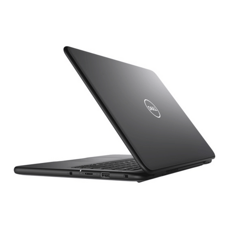Notebook Dell Latitude 3300, Intel Core i5-8250U, 8GB RAM, 128GB SSD, 13.3, Windows 11 Pro (Reacondicionado) - Gestion y Equipos (G&E)