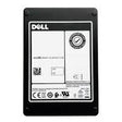 400-AXPB - Dell 1.92TB SSD 2.5 SAS 12G RI 0086DD (Reacondicionado) - Gestion y Equipos (G&E)