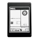 400-AXPB - Dell 1.92TB SSD 2.5 SAS 12G RI 0086DD (Reacondicionado) - Gestion y Equipos (G&E)
